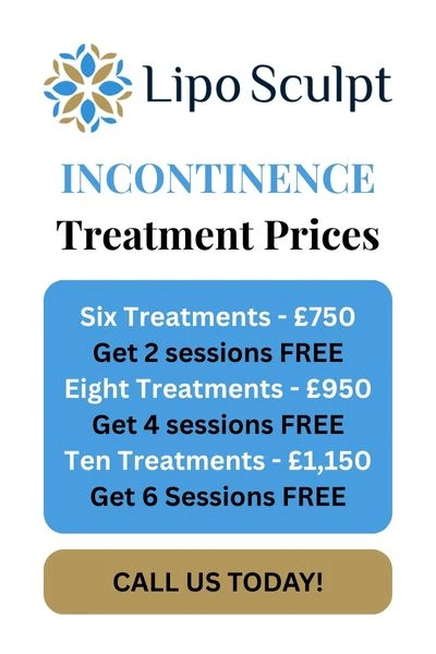 Erectile Dysfunction Treatment Tamworth Prices